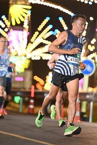 BIB: 41203
                            <button type="button" onclick="openModal(23212731)" class="btn btn-primary btn-sm float-right btn-popup" data-toggle="modal" data-target=".modal-high-quality">
                        <i class="fas fa-shopping-cart"></i> Add to Cart
                    </button>
                                            <button type="button" onclick="isThisMe(23212731, true)" class="btn btn-success btn-sm float-right btn-popup btn-isme hidden" data-toggle="tooltip" data-placement="bottom" title="นี่คือรูปของคุณใช่ไหม คลิกที่นี่เพื่อเอาเข้าอัลบั้ม">
                        <i class="fas fa-plus"></i> Add to album
                    </button>
                    <button type="button" onclick="isThisMe(23212731, false)" class="btn btn-warning btn-sm float-right btn-popup btn-isnotme hidden">
                        <i class="fas fa-ban"></i> Remove from album
                    </button>